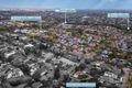 Property photo of 52A Devon Drive Doncaster East VIC 3109