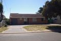 Property photo of 259 First Street Wonthella WA 6530