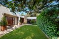 Property photo of 4 Lakeside Avenue Broadbeach Waters QLD 4218