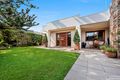 Property photo of 4 Lakeside Avenue Broadbeach Waters QLD 4218