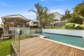 Property photo of 49 Warmington Street Paddington QLD 4064