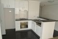 Property photo of 25/13-15 Hassall Street Parramatta NSW 2150