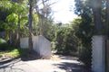 Property photo of 20 Minkara Road Bayview NSW 2104