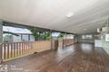 Property photo of 117 Ireland Street Oonoonba QLD 4811