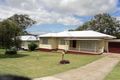 Property photo of 24 Golf Avenue Boonah QLD 4310