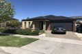 Property photo of 20 Pinebank Avenue Cranbourne East VIC 3977