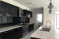 Property photo of 20 Pinebank Avenue Cranbourne East VIC 3977