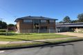 Property photo of 22 Arthur Street Bray Park QLD 4500