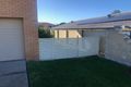 Property photo of 22 Arthur Street Bray Park QLD 4500