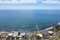 Property photo of 153 Woongarra Scenic Drive Bargara QLD 4670