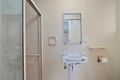 Property photo of 153 Woongarra Scenic Drive Bargara QLD 4670