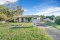 Property photo of 8 Carthage Road Falcon WA 6210