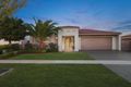 Property photo of 10 Parsley Street Harrison ACT 2914