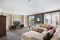 Property photo of 10 Parsley Street Harrison ACT 2914