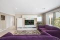 Property photo of 10 Parsley Street Harrison ACT 2914