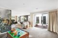 Property photo of 10 Parsley Street Harrison ACT 2914