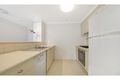 Property photo of 56/88 Park Street South Melbourne VIC 3205