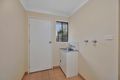 Property photo of 153 Woongarra Scenic Drive Bargara QLD 4670
