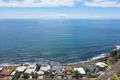 Property photo of 153 Woongarra Scenic Drive Bargara QLD 4670