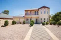 Property photo of 17 Harrys Point Road Port Hughes SA 5558