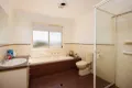 Property photo of 17 Harrys Point Road Port Hughes SA 5558