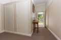 Property photo of 148 Audley Street Narrandera NSW 2700