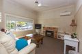 Property photo of 148 Audley Street Narrandera NSW 2700
