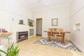 Property photo of 148 Audley Street Narrandera NSW 2700