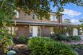 Property photo of 16B Gulfview Road Blackwood SA 5051