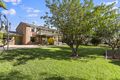 Property photo of 16B Gulfview Road Blackwood SA 5051