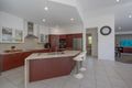 Property photo of 6 Starfish Way Twin Waters QLD 4564