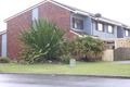 Property photo of 2/70 Fenwick Drive East Ballina NSW 2478