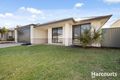 Property photo of 14 Carmine Street Eglinton WA 6034