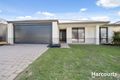 Property photo of 14 Carmine Street Eglinton WA 6034