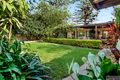 Property photo of 4 Lakeside Avenue Broadbeach Waters QLD 4218