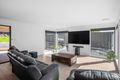 Property photo of 63 Parkfield Drive Youngtown TAS 7249