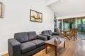 Property photo of 6/24 Ashbrook Avenue Payneham SA 5070