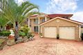 Property photo of 20 Culburra Street Prestons NSW 2170