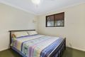 Property photo of 2 Estelle Court Eatons Hill QLD 4037