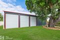 Property photo of 117 Ireland Street Oonoonba QLD 4811