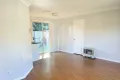 Property photo of 7/8 Bentley Place Wagga Wagga NSW 2650