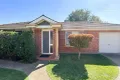Property photo of 7/8 Bentley Place Wagga Wagga NSW 2650