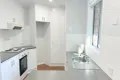 Property photo of 7/8 Bentley Place Wagga Wagga NSW 2650