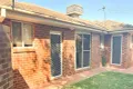 Property photo of 7/8 Bentley Place Wagga Wagga NSW 2650