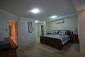 Property photo of 7 Cristata Terrace Darch WA 6065