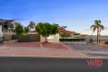 Property photo of 26 Whitcombe Way Alexander Heights WA 6064
