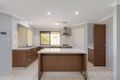 Property photo of 50 Wicklow Circle Darch WA 6065