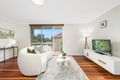 Property photo of 13/8 Trafalgar Street Crows Nest NSW 2065