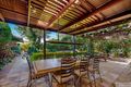 Property photo of 4 Lakeside Avenue Broadbeach Waters QLD 4218