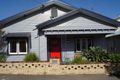 Property photo of 12 Brockenshire Street Clifton Hill VIC 3068